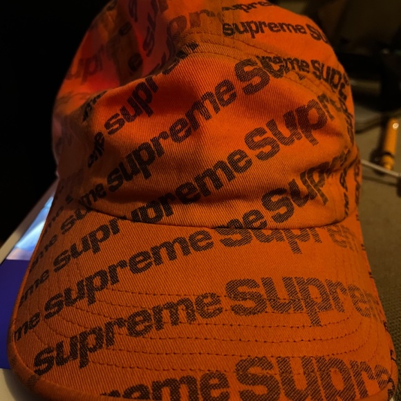 Four hats for sale - Picture 10 of 16